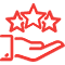 Services web 