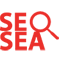 SEO & SEA 
