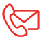 Contact webmaster 