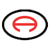 Webmaster  - Logo Agence TAG